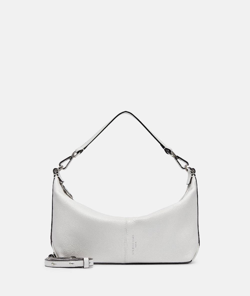 Liebeskind Berlin Paris Hobo S Riesige Rabatte