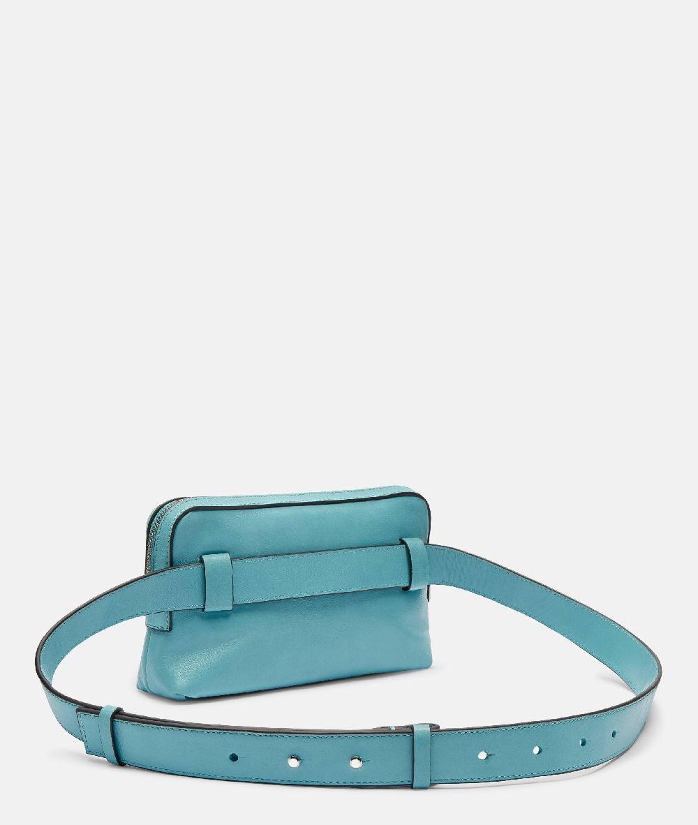 Liebeskind Berlin Elvira Belt-Bag M 50% Rabatt mit kostenlosem Versand
