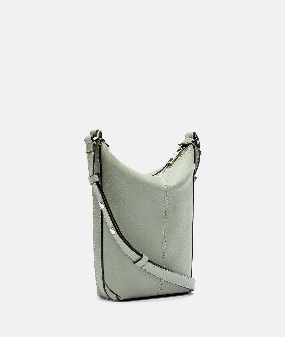 Liebeskind Berlin Paris Crossbody XS Fabrikladen