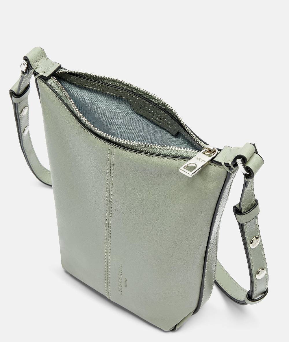 Liebeskind Berlin Paris Crossbody XS Fabrikladen