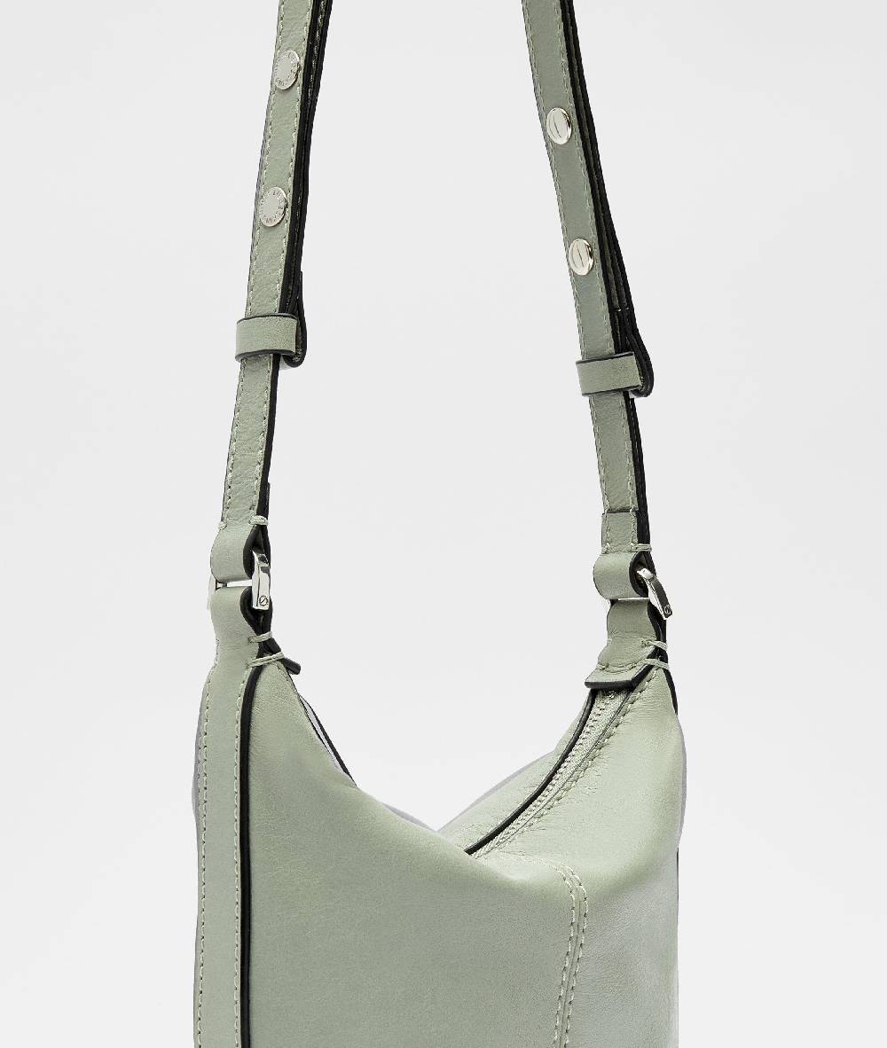 Liebeskind Berlin Paris Crossbody XS Fabrikladen