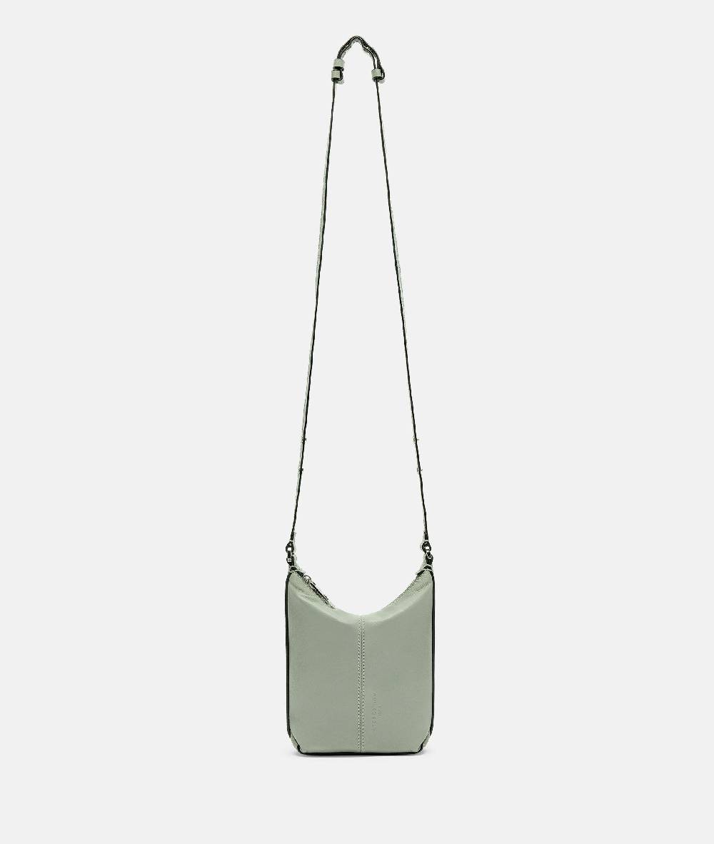 Liebeskind Berlin Paris Crossbody XS Fabrikladen