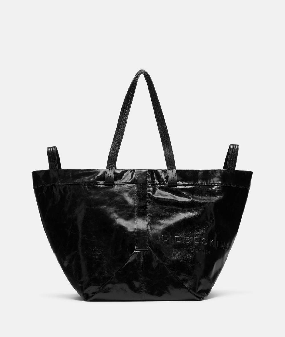Liebeskind Berlin Elvira Shopper L Begrenzt auf 3 Tage