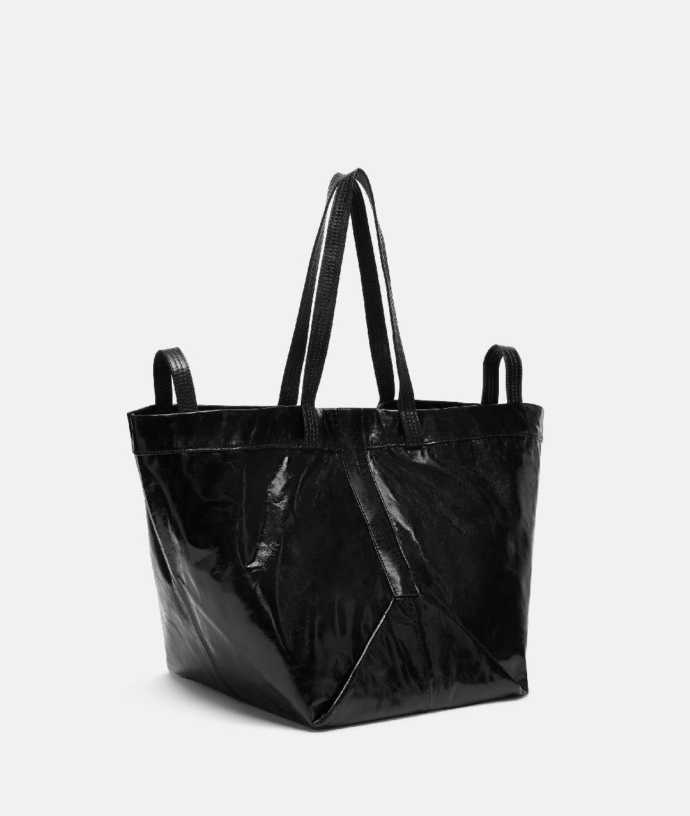 Liebeskind Berlin Elvira Shopper L Begrenzt auf 3 Tage