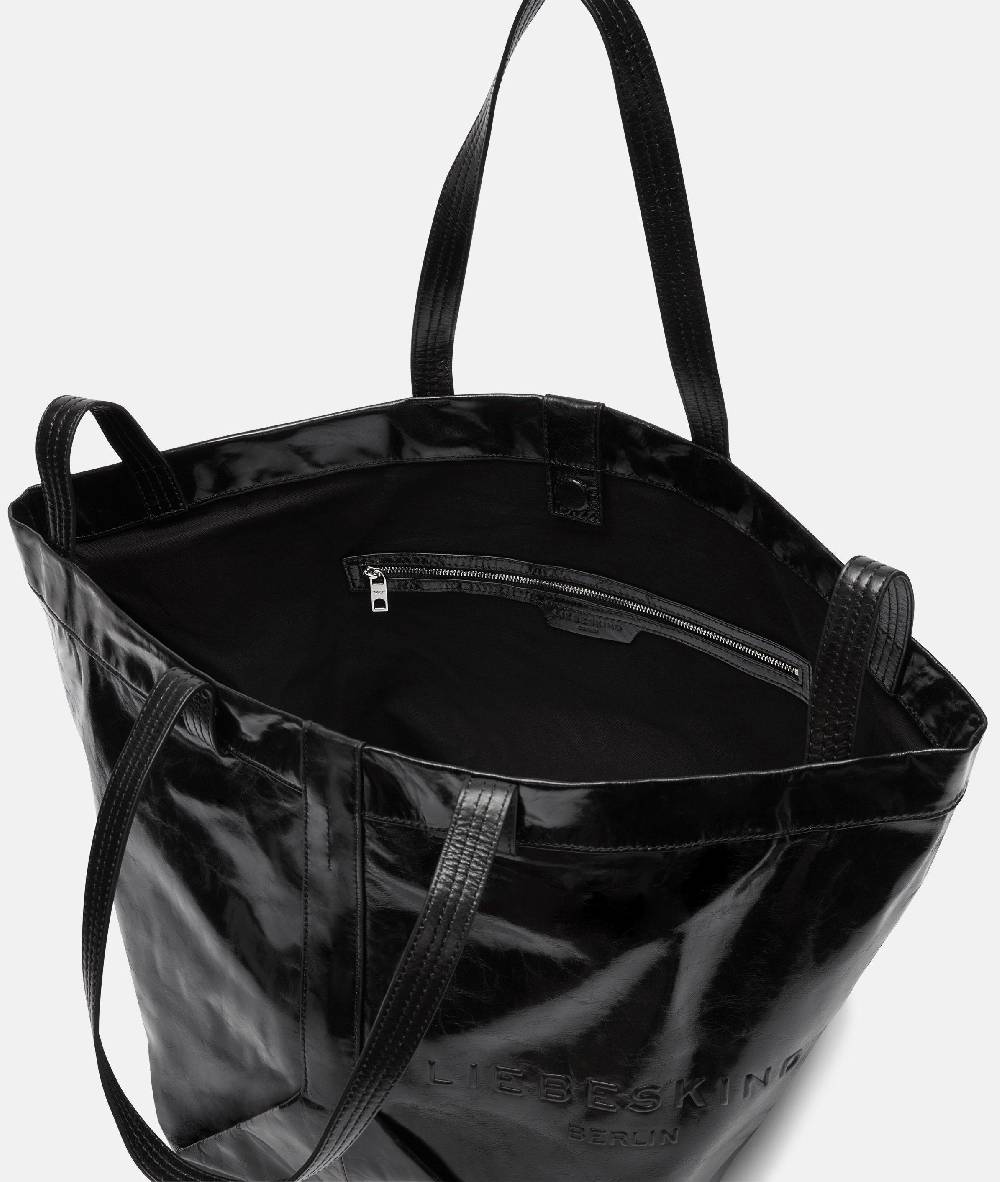 Liebeskind Berlin Elvira Shopper L Begrenzt auf 3 Tage