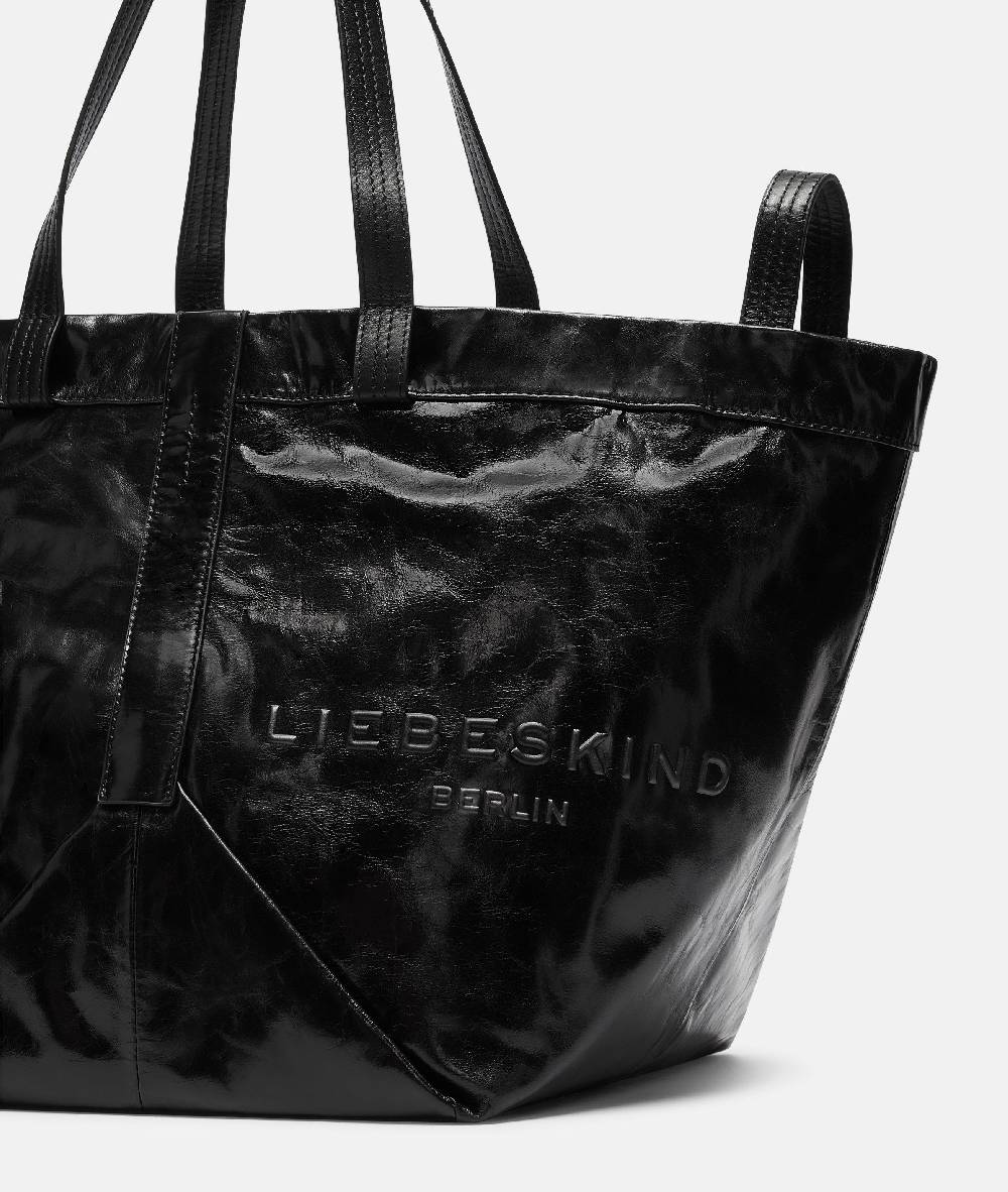 Liebeskind Berlin Elvira Shopper L Begrenzt auf 3 Tage