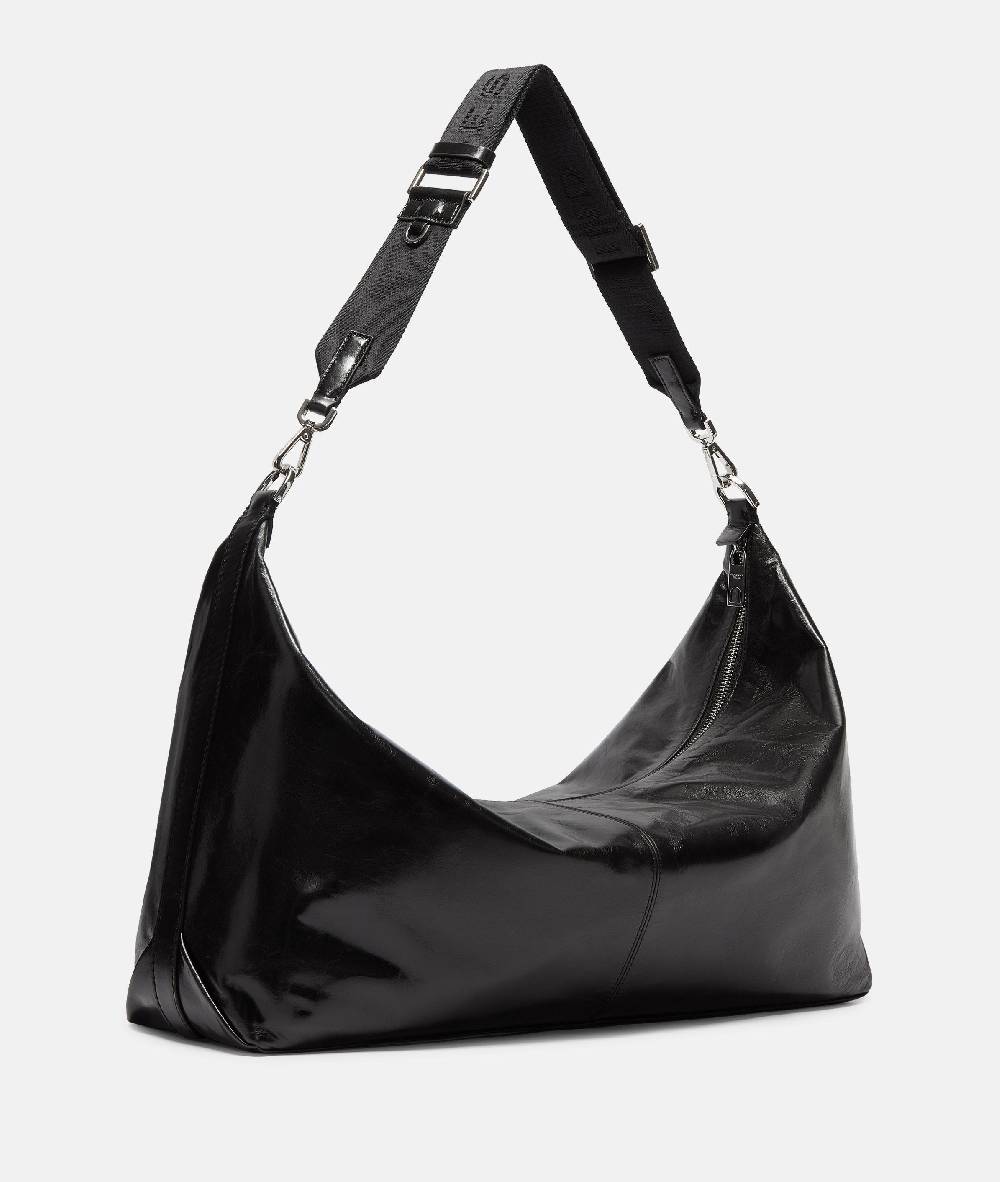 Liebeskind Berlin Paris Hobo L Speichern exportieren