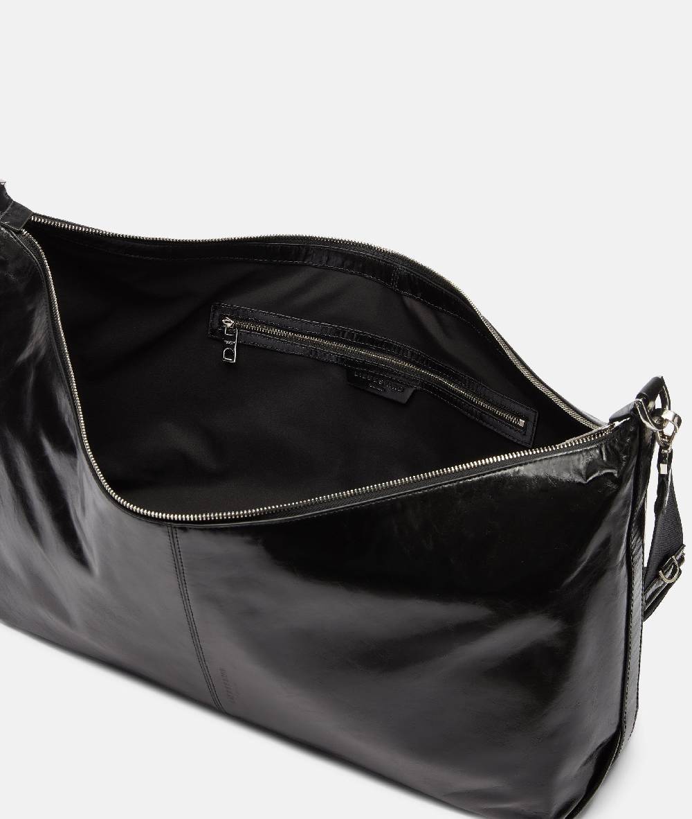 Liebeskind Berlin Paris Hobo L Speichern exportieren