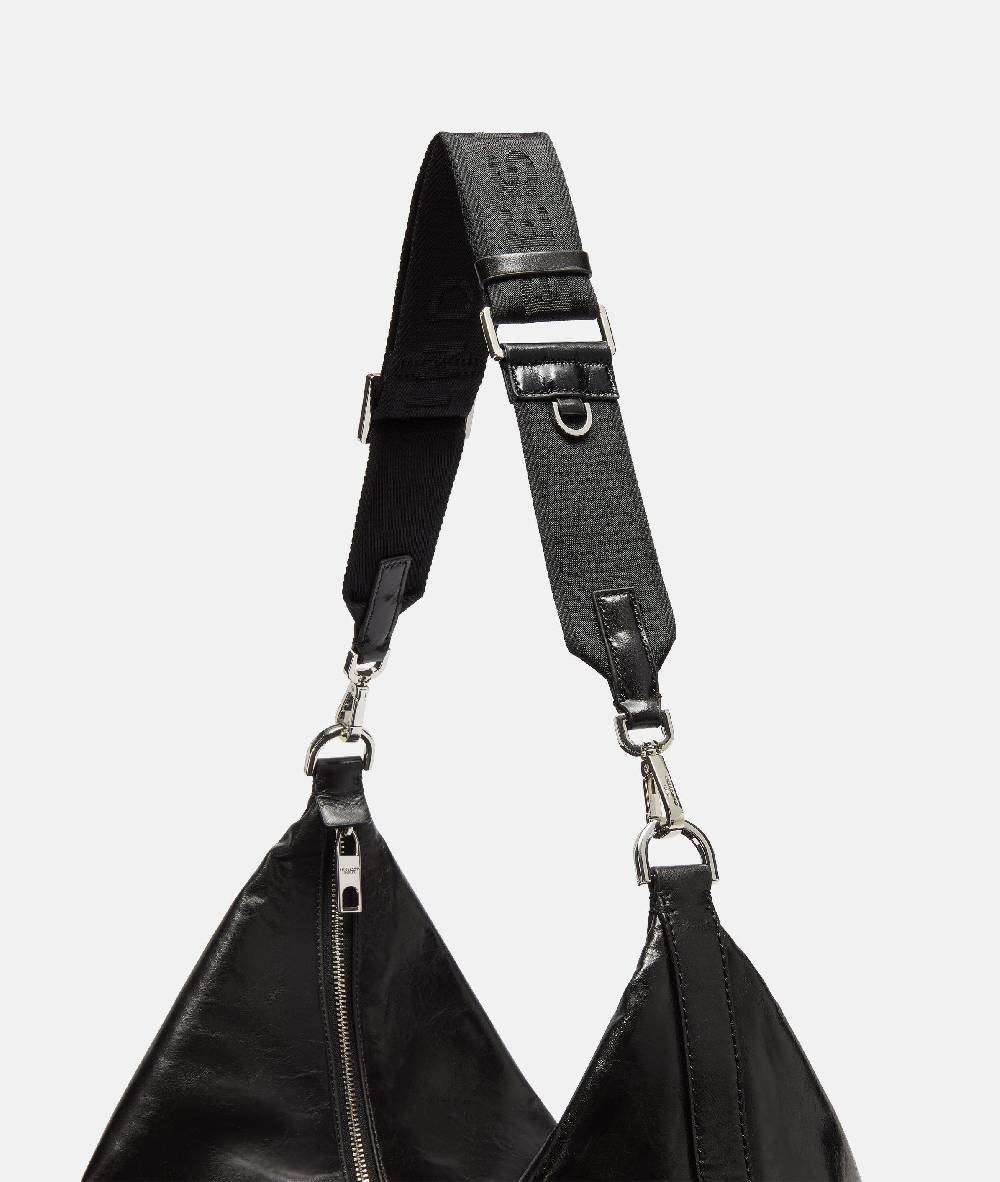 Liebeskind Berlin Paris Hobo L Speichern exportieren
