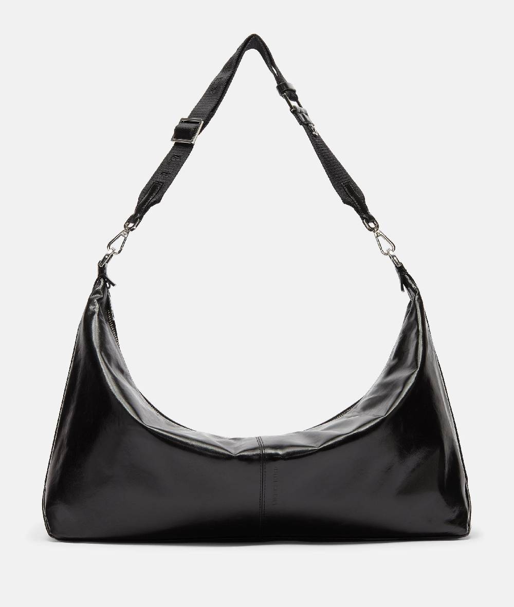 Liebeskind Berlin Paris Hobo L Speichern exportieren