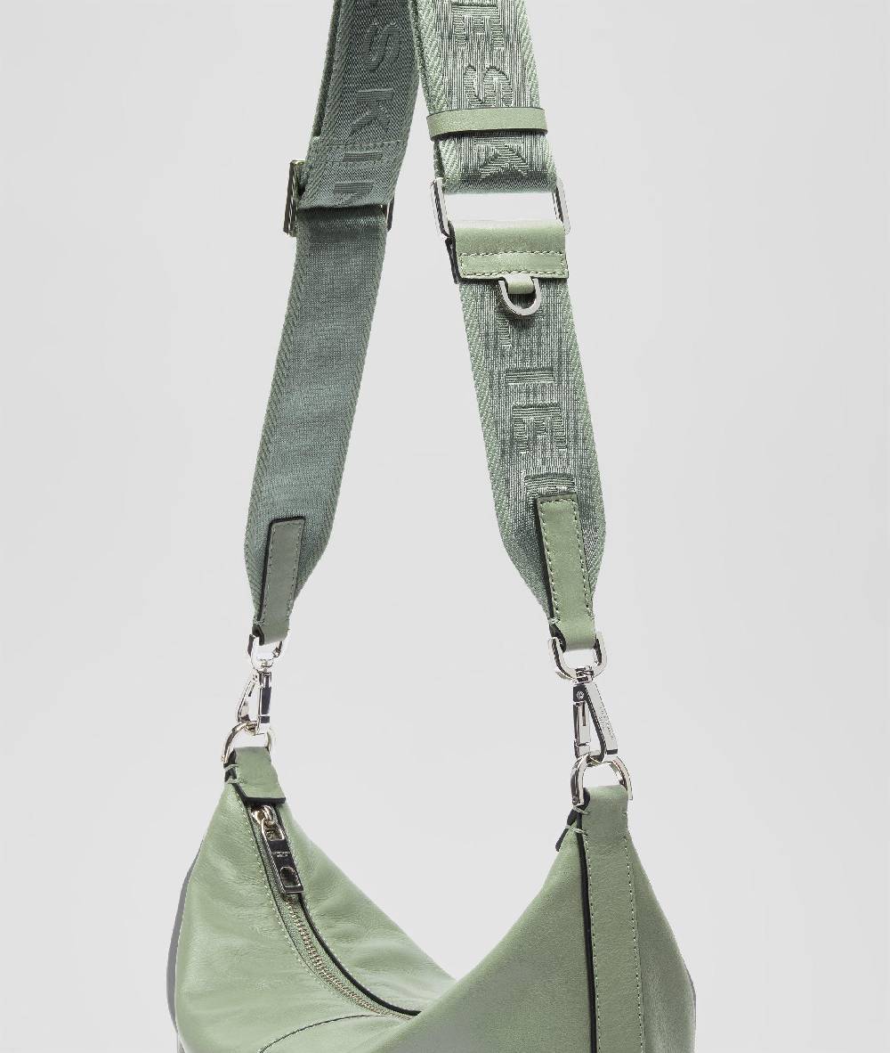 Liebeskind Berlin Paris Hobo S Im Verkauf