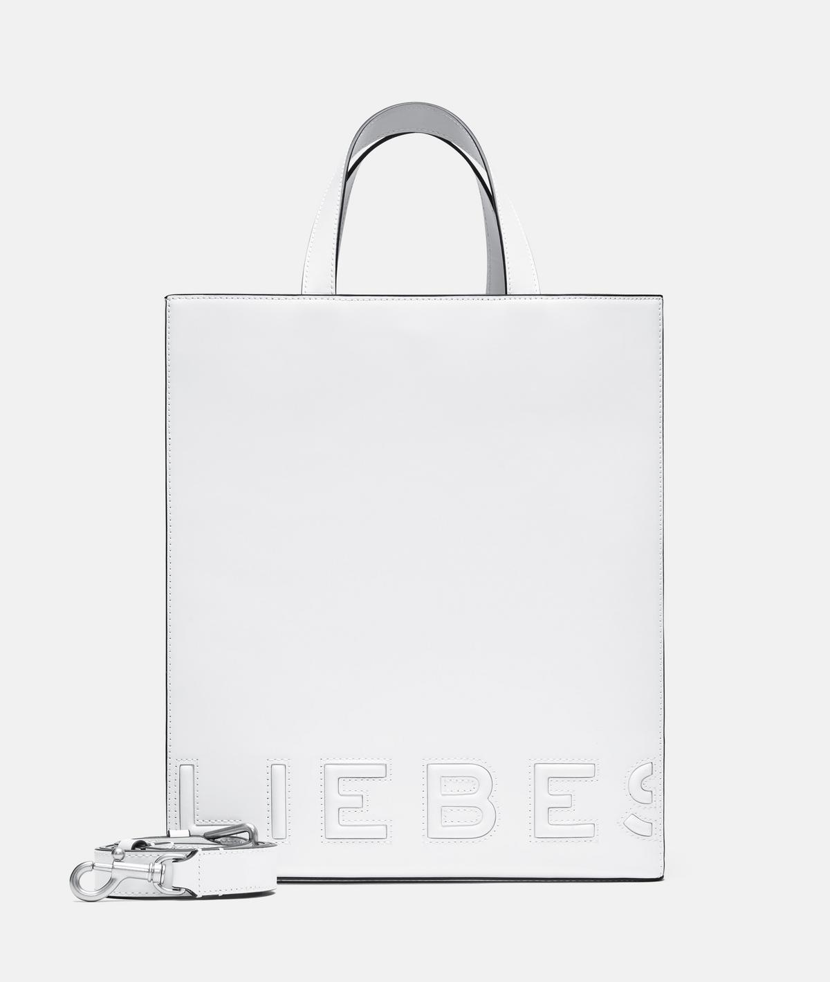 Liebeskind Berlin Paper Bag M zollfrei