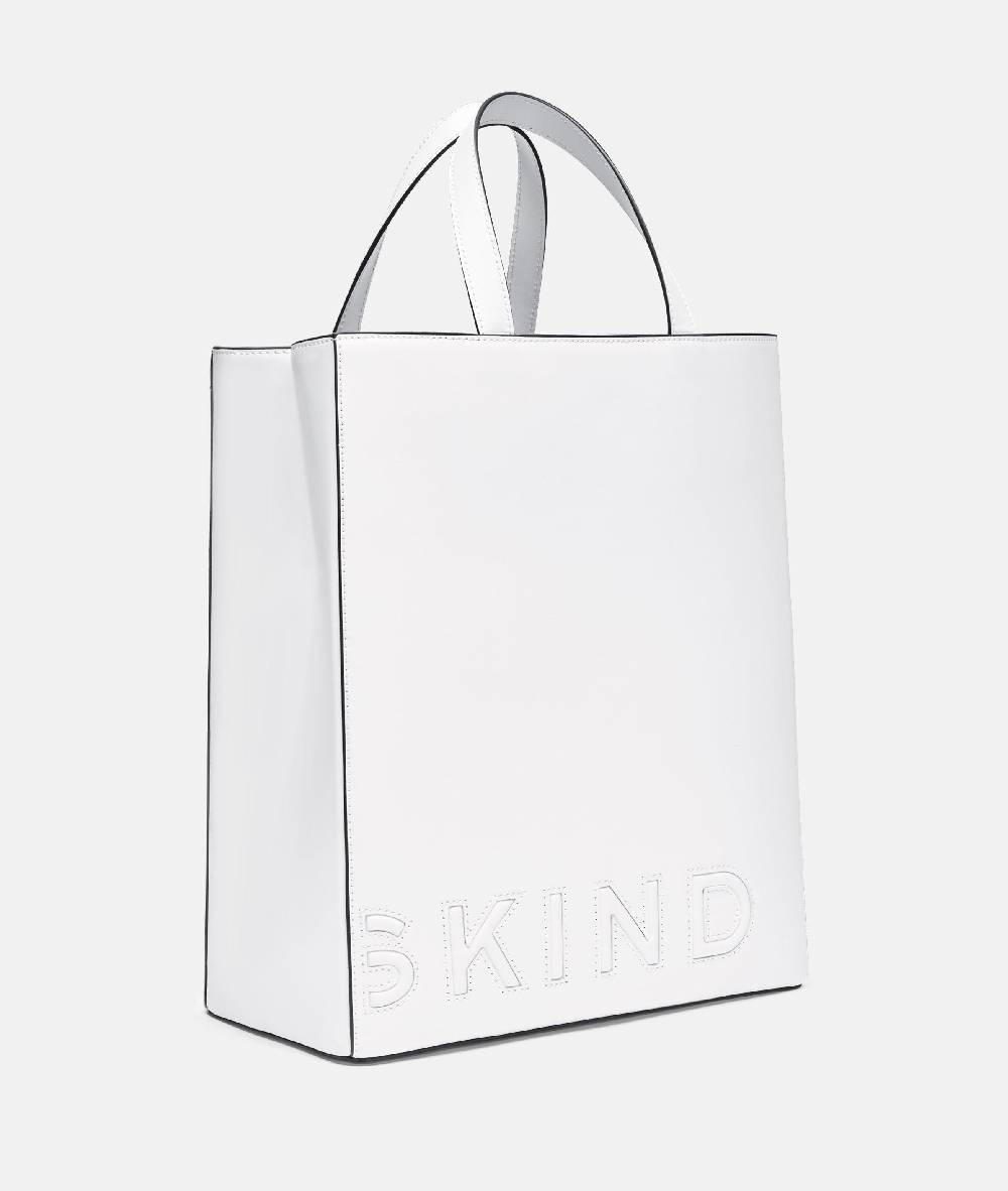 Liebeskind Berlin Paper Bag M zollfrei