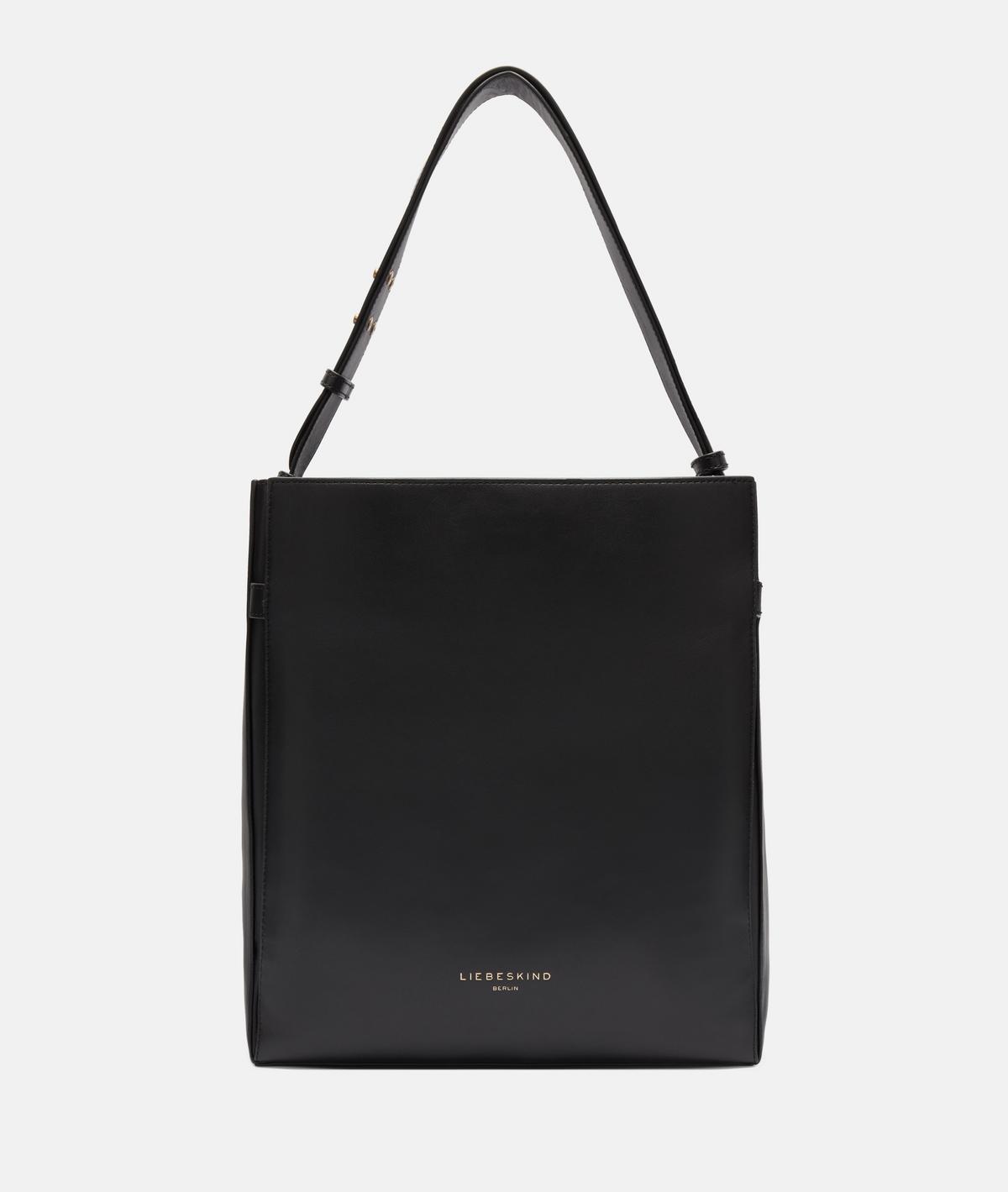 Liebeskind Berlin Hilla Hobo L 50% Rabatt für begrenzte Zeit