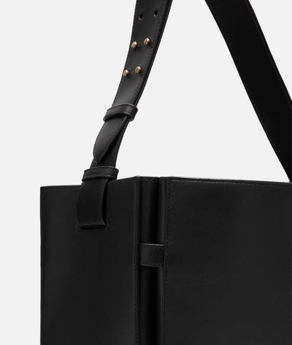 Liebeskind Berlin Hilla Hobo L 50% Rabatt für begrenzte Zeit