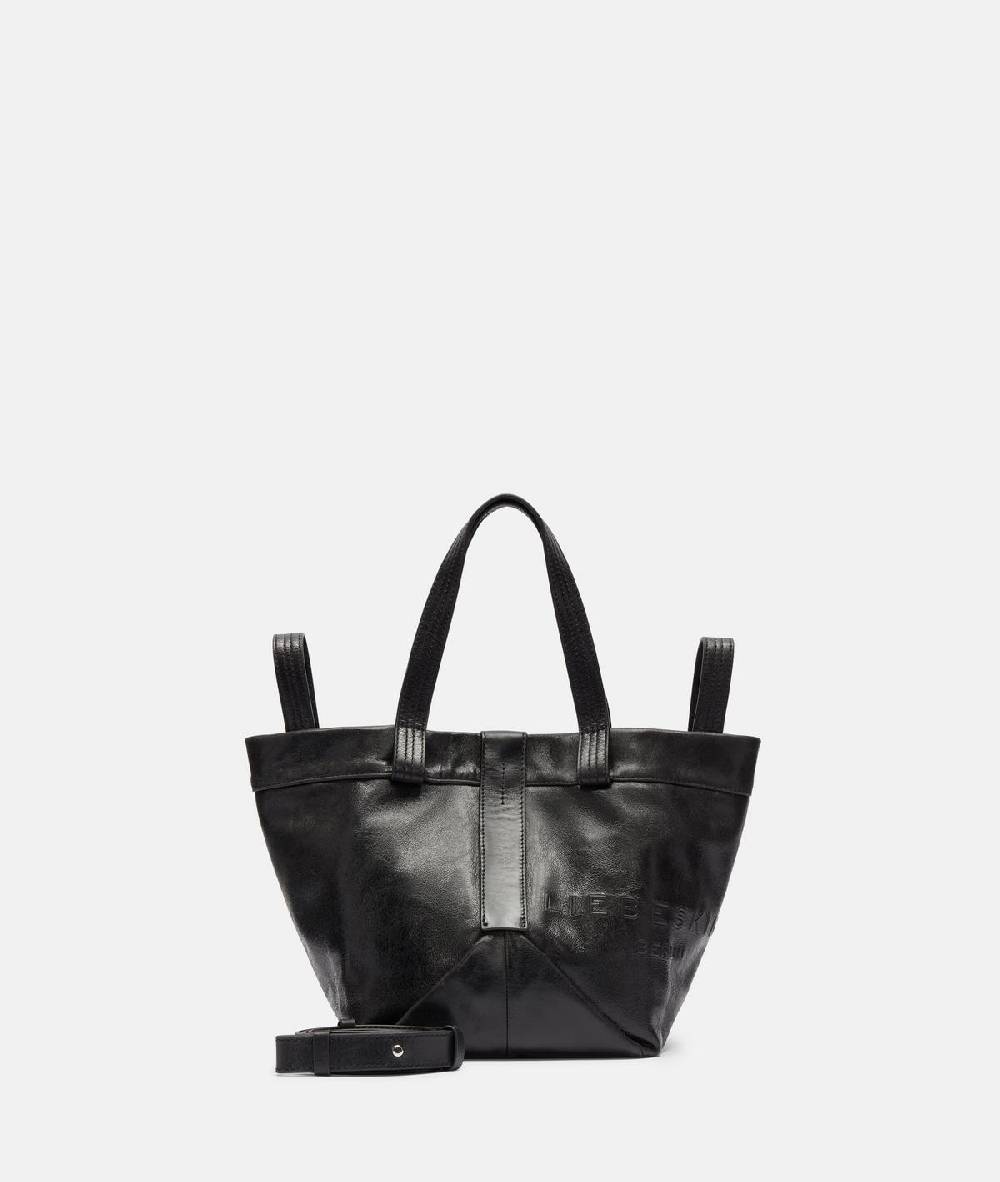 Liebeskind Berlin Elvira Shopper S Rabatte dieses Monats