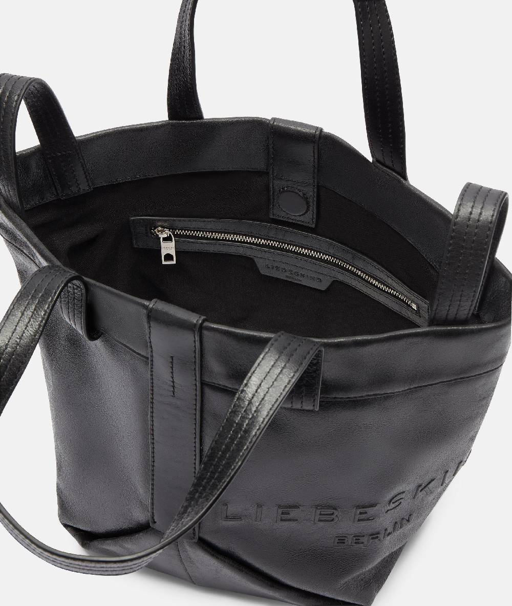 Liebeskind Berlin Elvira Shopper S Rabatte dieses Monats