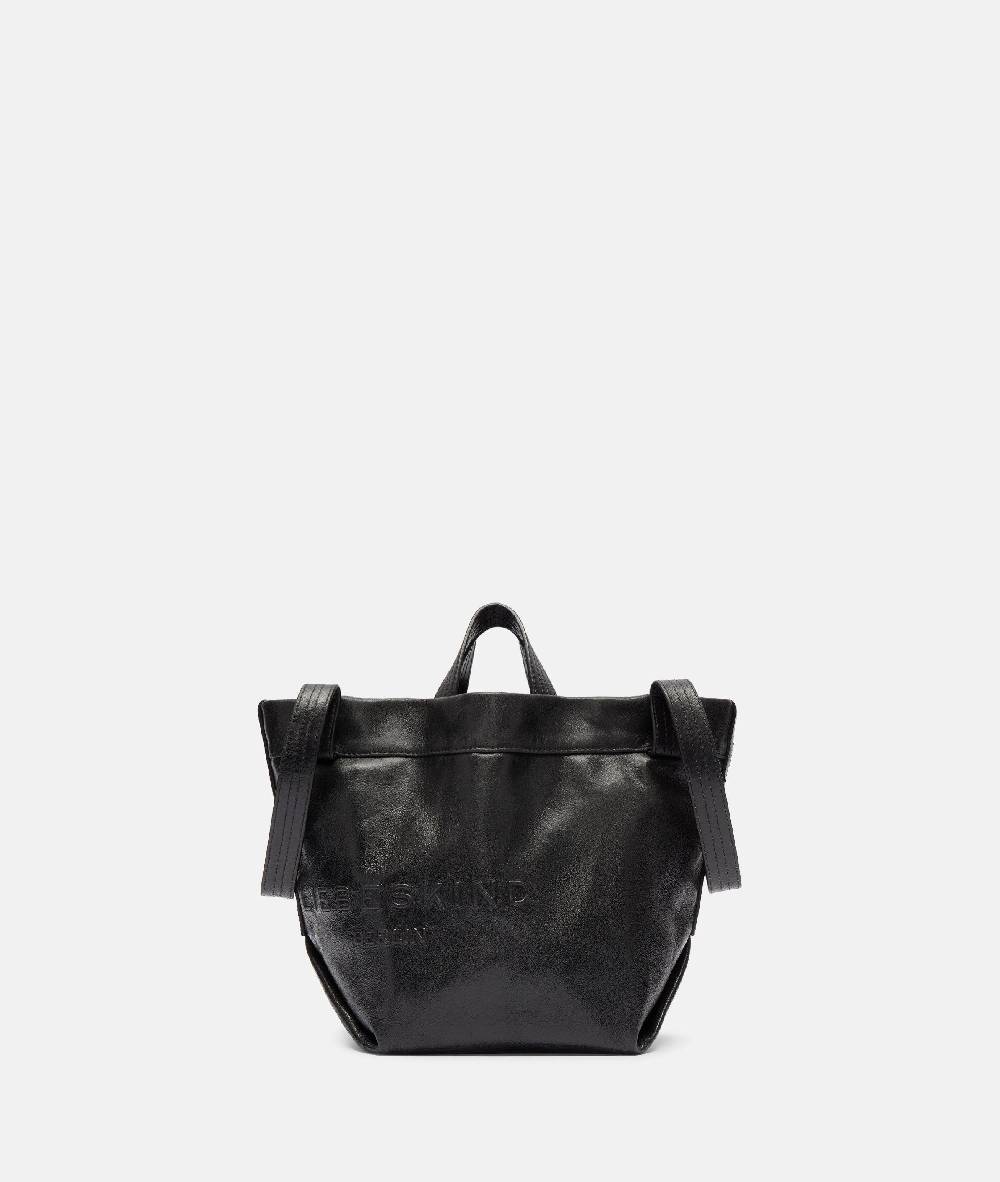 Liebeskind Berlin Elvira Shopper S Rabatte dieses Monats