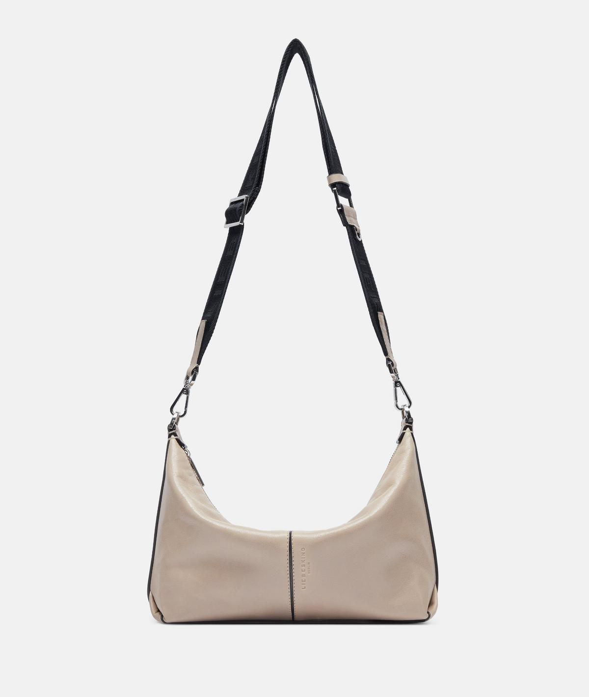Liebeskind Berlin Paris Hobo S 2025