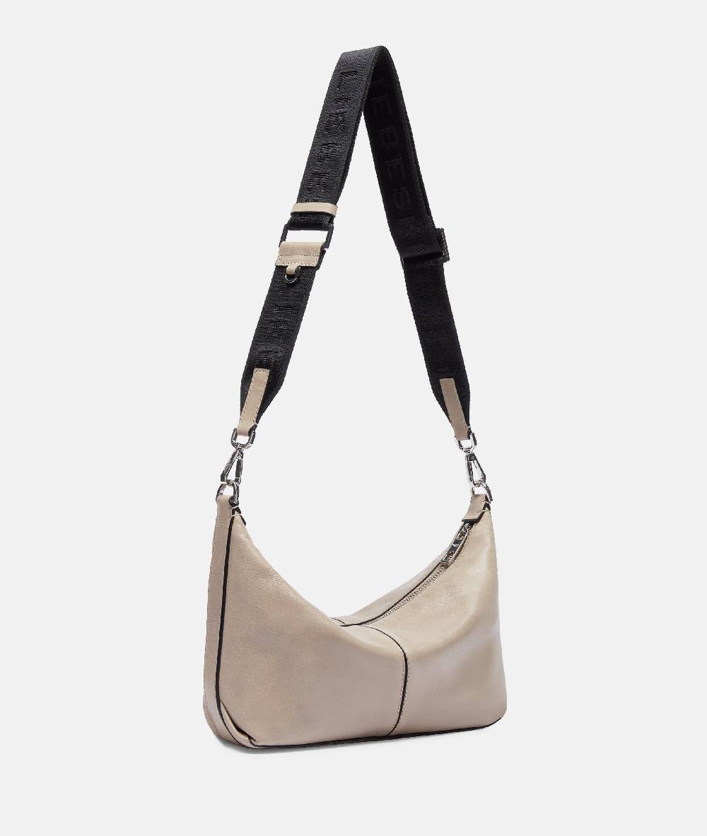 Liebeskind Berlin Paris Hobo S 2025