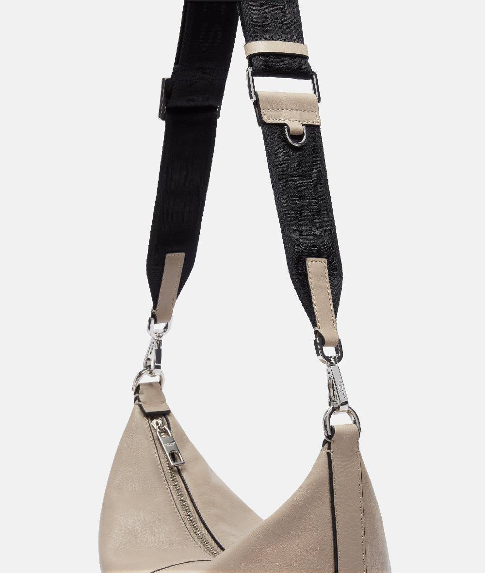 Liebeskind Berlin Paris Hobo S 2025