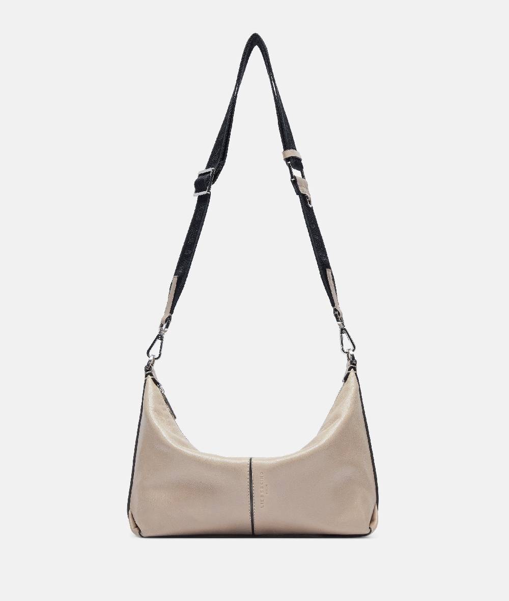 Liebeskind Berlin Paris Hobo S 2025