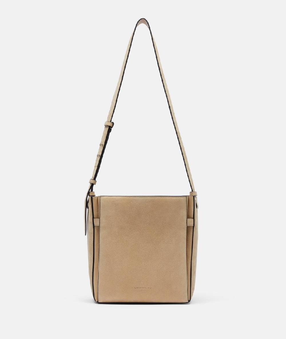 Liebeskind Berlin Hilla Hobo M Online
