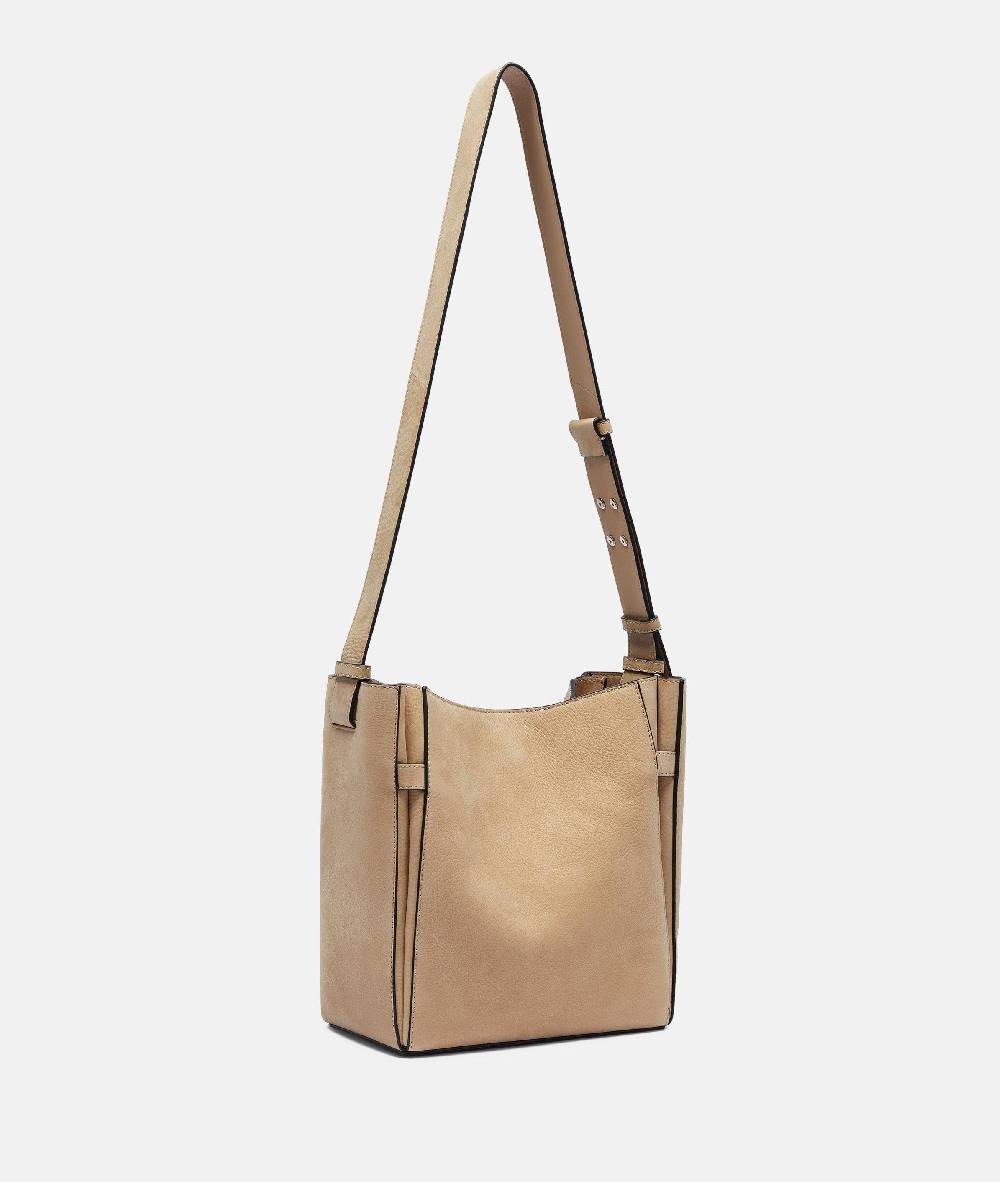 Liebeskind Berlin Hilla Hobo M Online