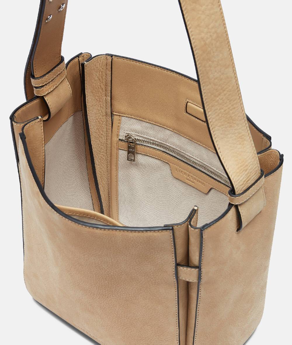 Liebeskind Berlin Hilla Hobo M Online