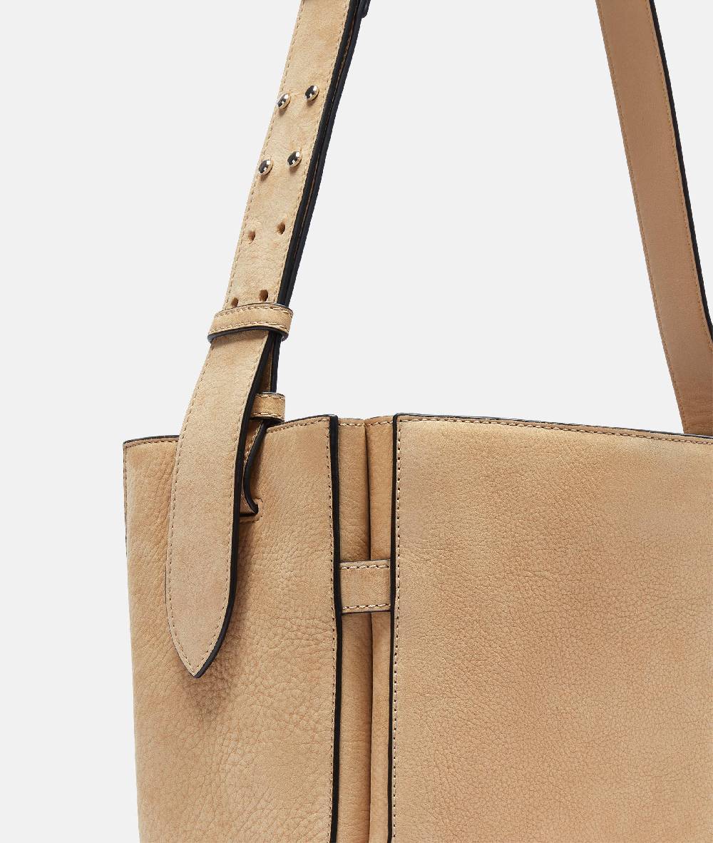 Liebeskind Berlin Hilla Hobo M Online