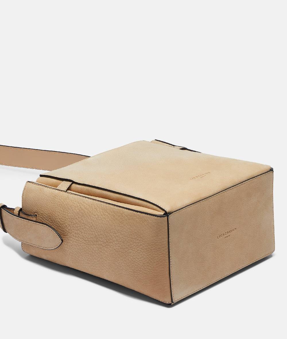 Liebeskind Berlin Hilla Hobo M Online