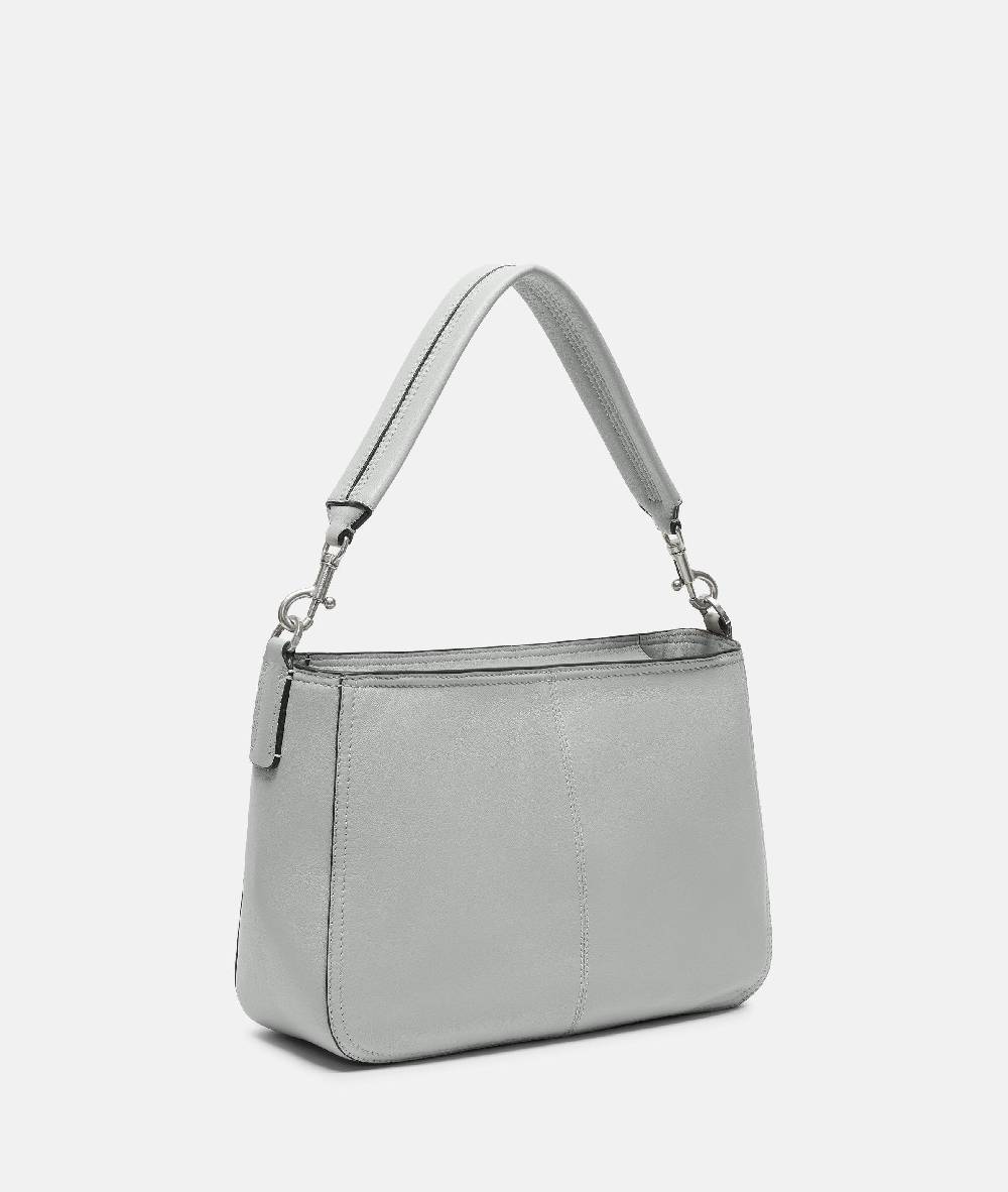 Liebeskind Berlin Brooke M Outlet