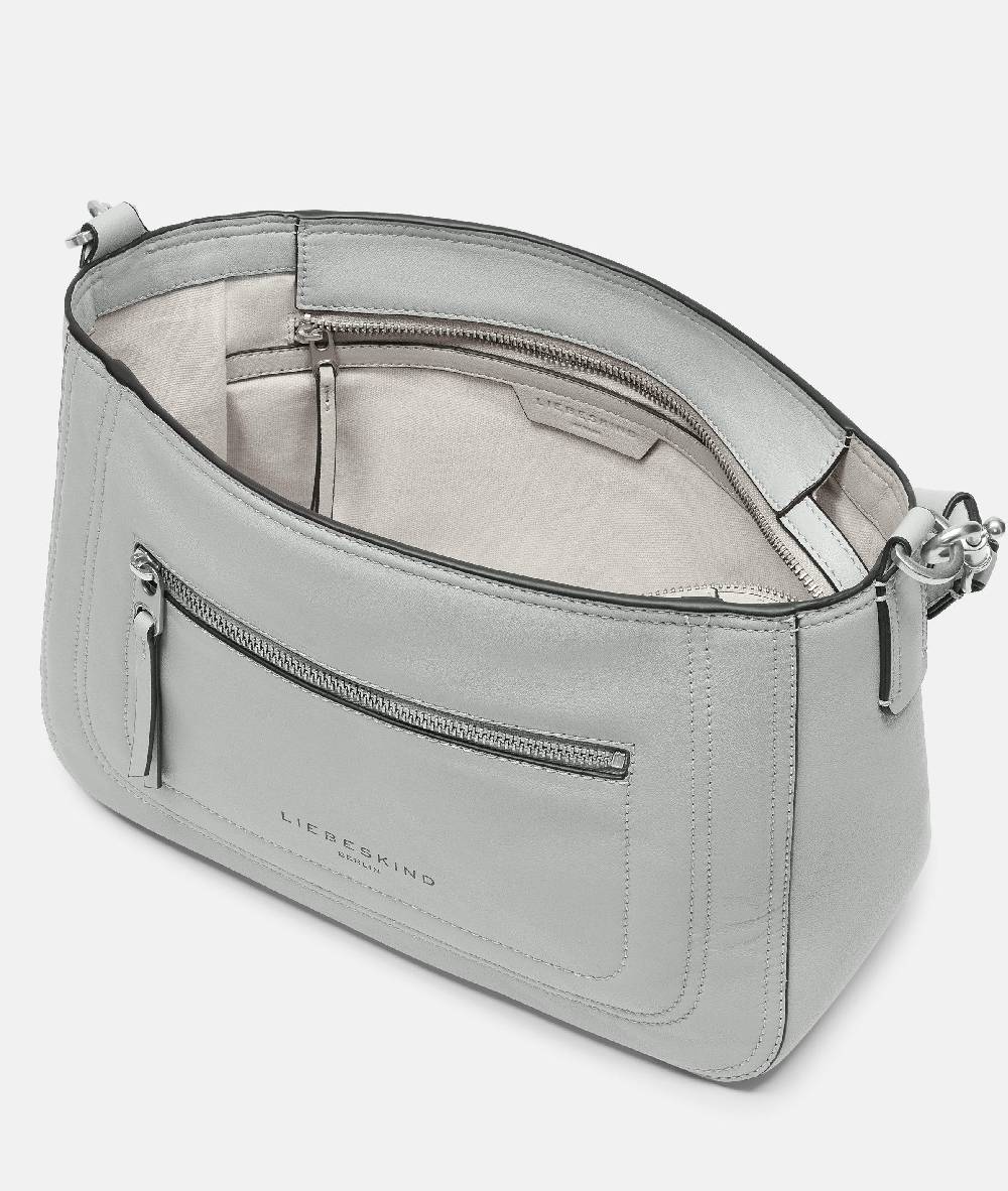 Liebeskind Berlin Brooke M Outlet