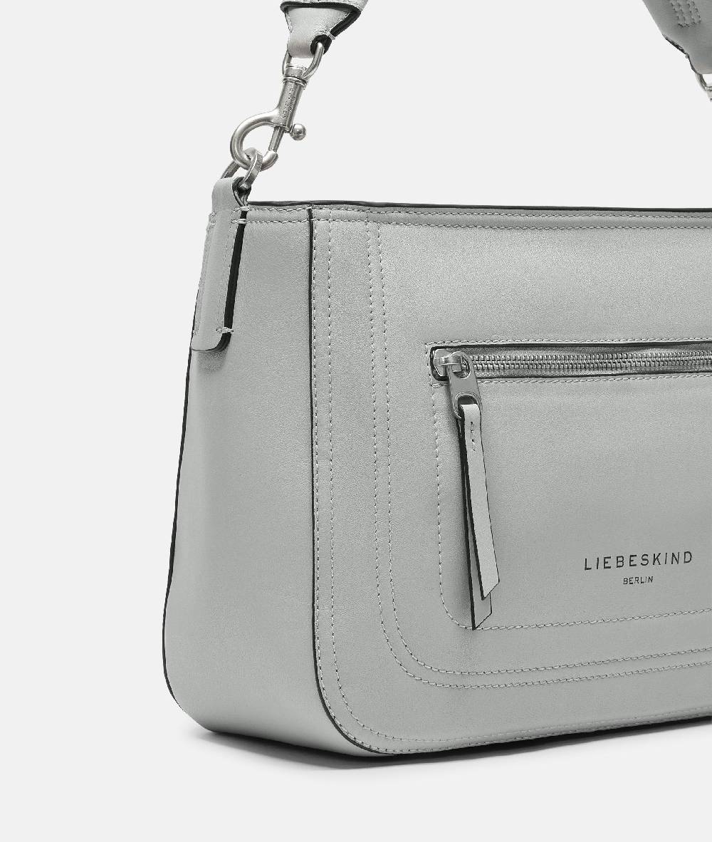Liebeskind Berlin Brooke M Outlet