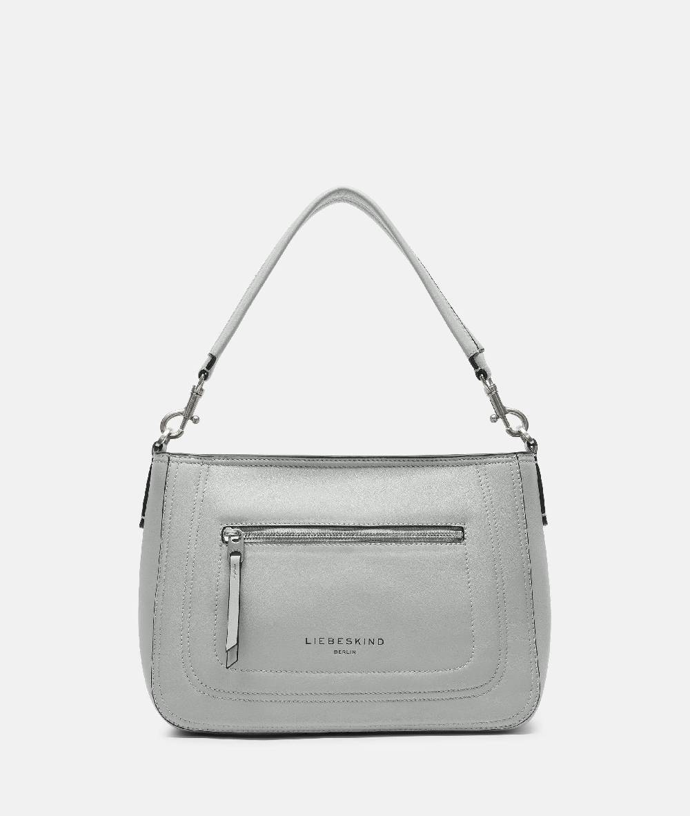 Liebeskind Berlin Brooke M Outlet