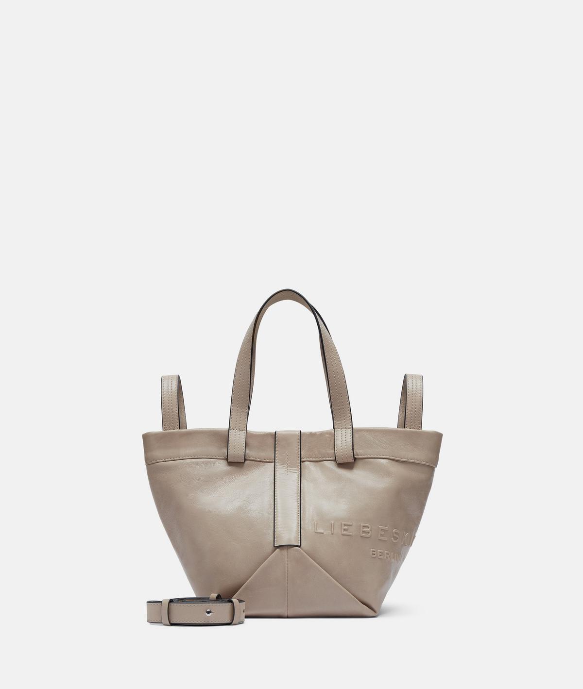Liebeskind Berlin Elvira Shopper S Auslauf