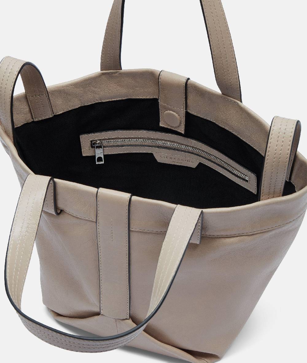 Liebeskind Berlin Elvira Shopper S Auslauf