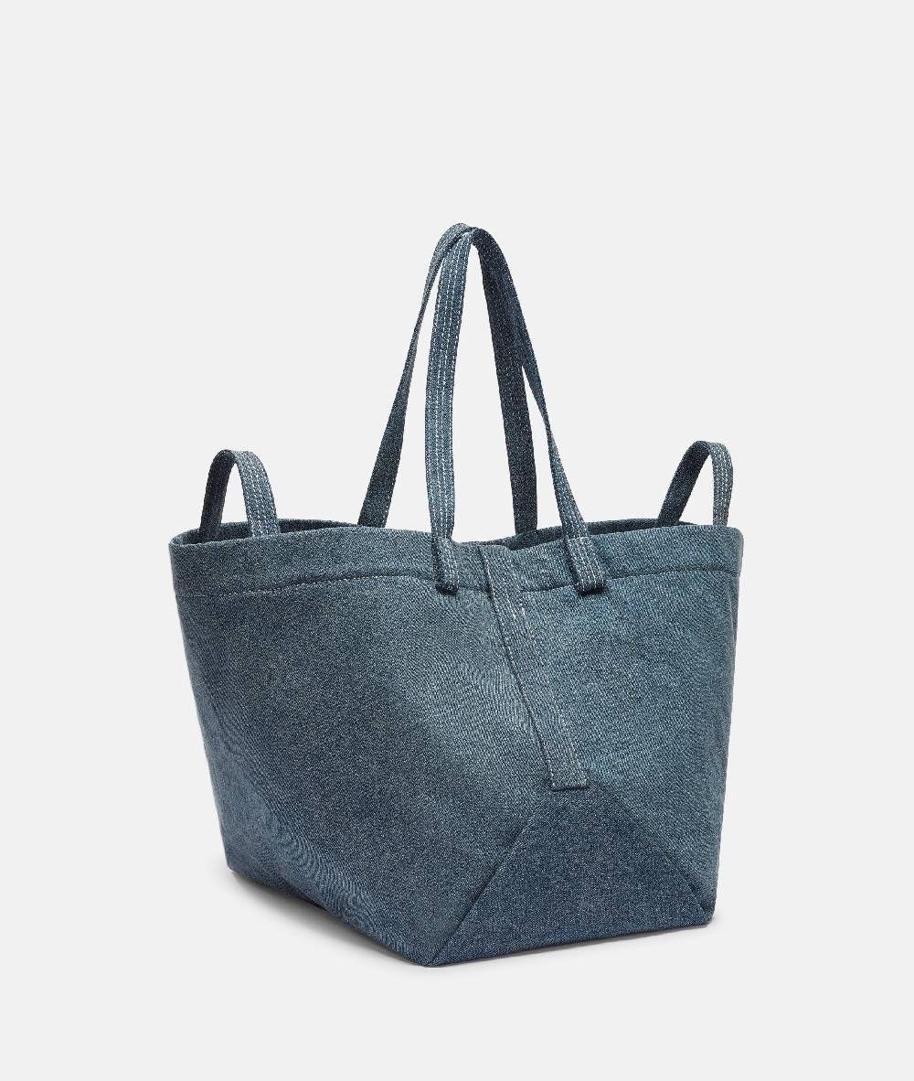 Liebeskind Berlin Elvira Shopper L Angebote