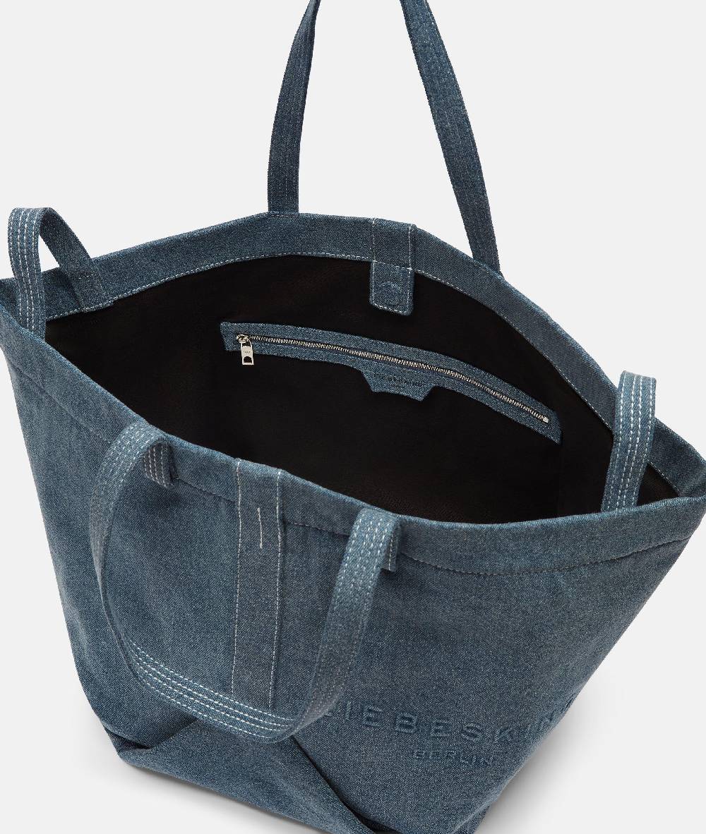 Liebeskind Berlin Elvira Shopper L Angebote