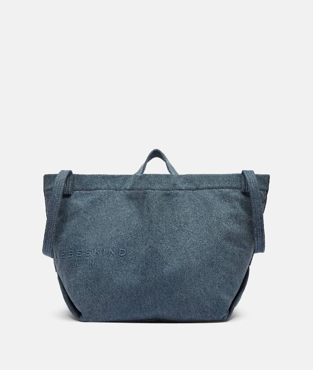 Liebeskind Berlin Elvira Shopper L Angebote