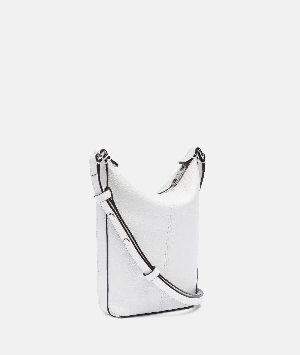 Liebeskind Berlin Paris Crossbody XS Hotsell