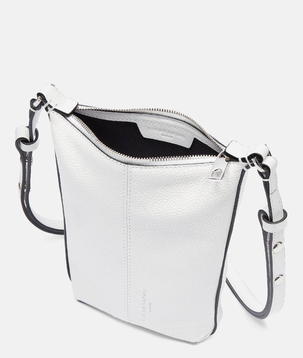 Liebeskind Berlin Paris Crossbody XS Hotsell
