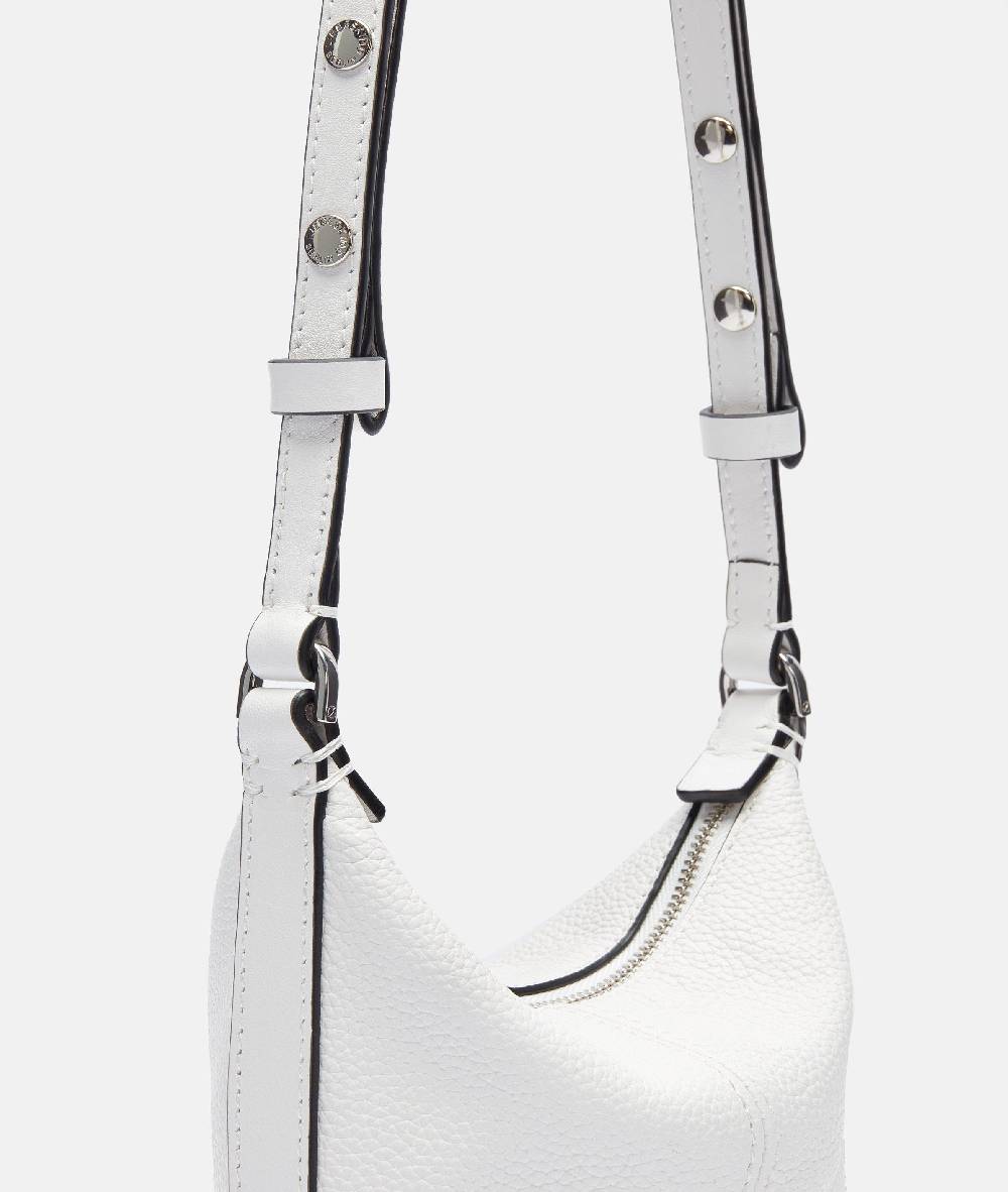 Liebeskind Berlin Paris Crossbody XS Hotsell