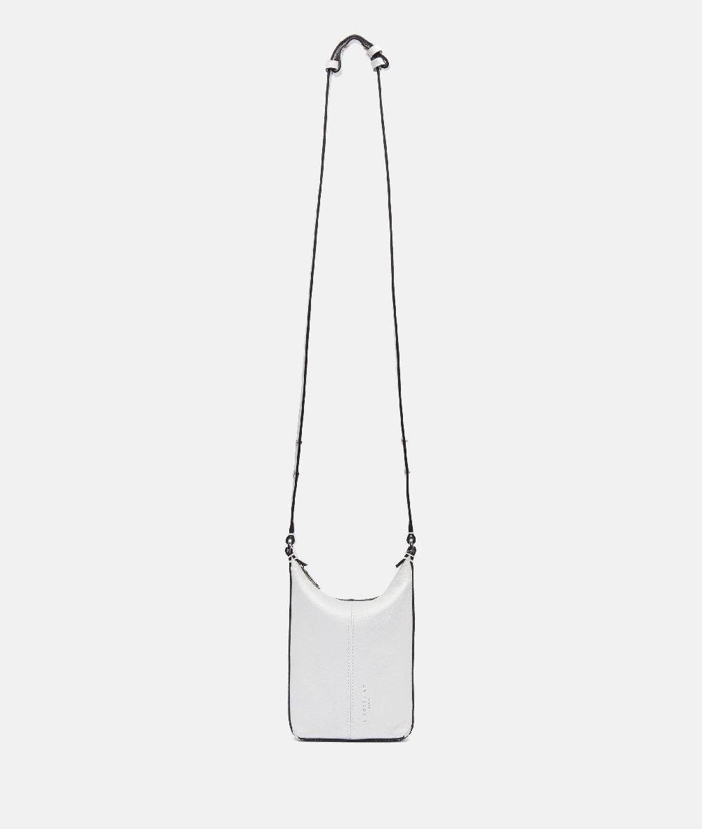 Liebeskind Berlin Paris Crossbody XS Hotsell