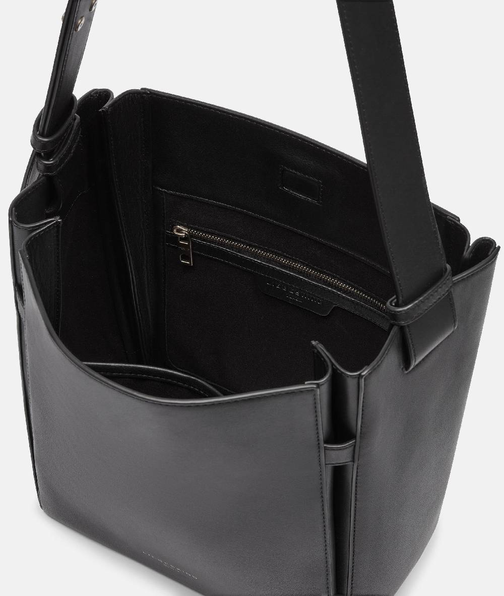 Liebeskind Berlin Hilla Hobo M im Angebot