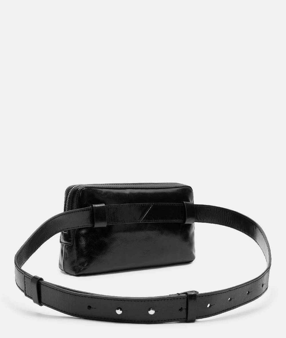Liebeskind Berlin Elvira Belt-Bag S Schlussverkauf
