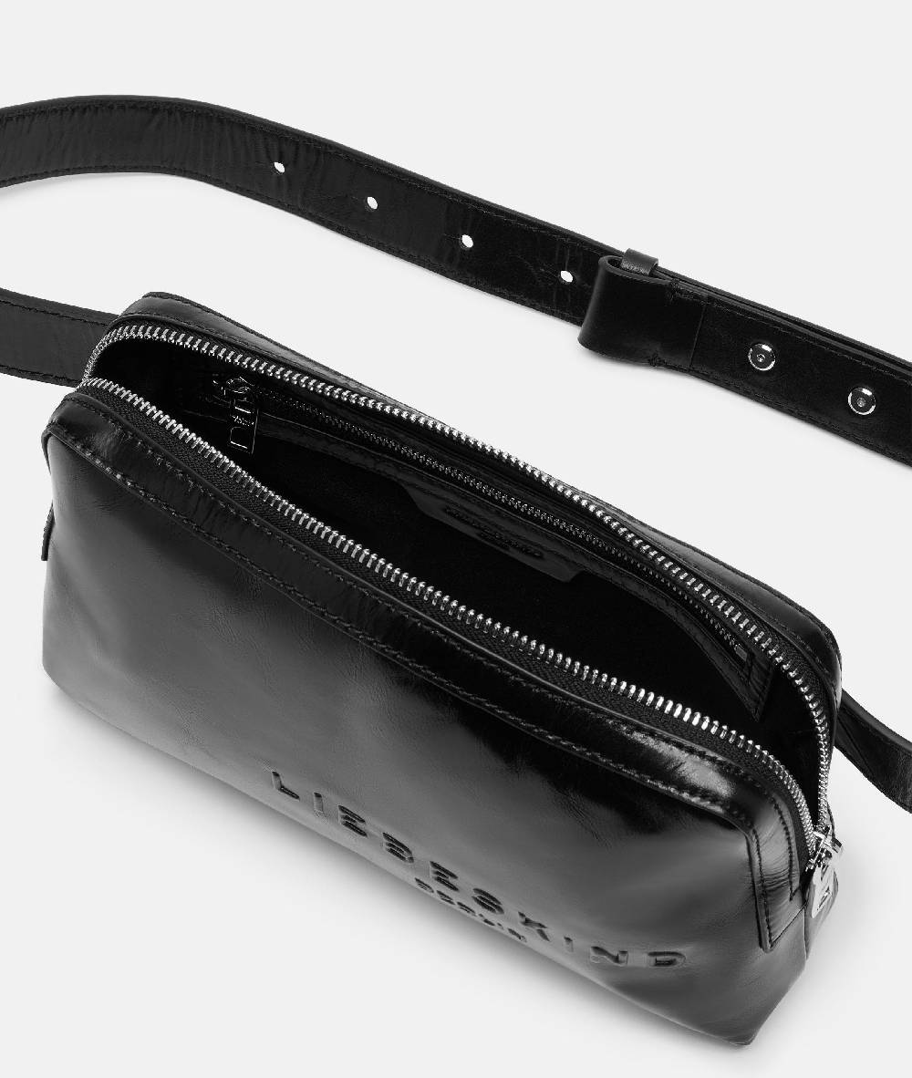 Liebeskind Berlin Elvira Belt-Bag S Schlussverkauf