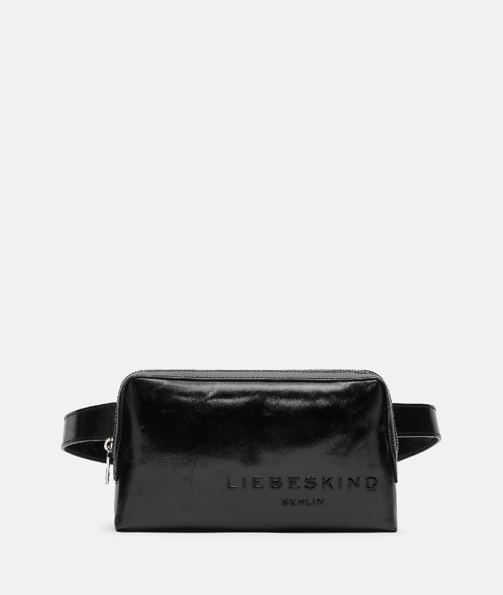 Liebeskind Berlin Elvira Belt-Bag S Schlussverkauf