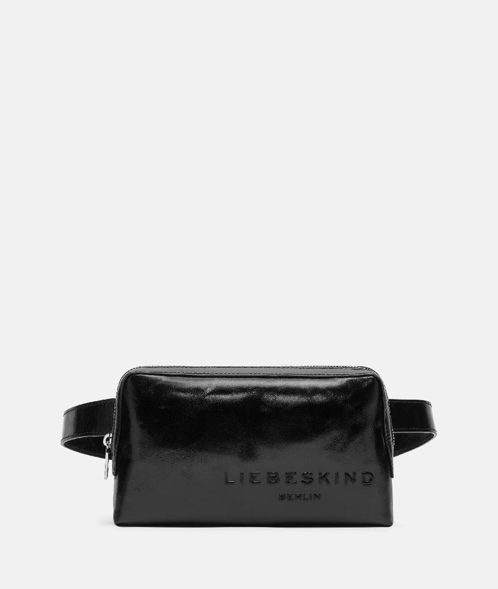 Liebeskind Berlin Elvira Belt-Bag S Schlussverkauf