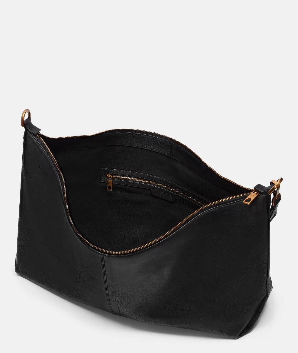 Liebeskind Berlin Paris Hobo L Meist gekauft